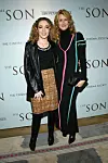 Ove jeseni na screeningu filma ‘The Son‘