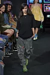 Zabavna moda iz perspektive Jonathana Andersona