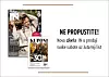 S kupnima krenite u jesenski shopping.