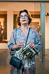 Snježana Banović
