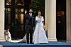 Princ Philippos daleki je rođak britanske kraljevske obitelji i kumče princeze Diane.