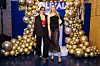 Riva Pauletić i dr. Magdalena Ivić