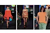 Zabavna moda iz perspektive Jonathana Andersona