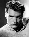 CLINT EASTWOOD *Filmstill - Editorial Use Only*,Image: 95420191, License: Rights-managed, Restrictions: *Filmstill - Editorial Use Only*, Model Release: no