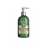 L’OCCITANE balzam s eteričnim uljima za volumen i jačanje kose, 500 ml, 265 kn.