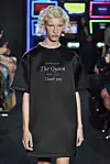 Zabavna moda iz perspektive Jonathana Andersona