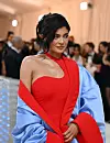 Najmlađa među najbogatijima - Kylie Jenner