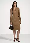 Lauren Ralph Lauren, 297,17 eura