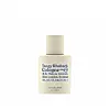 JO MALONE LONDON Tangy Rhubarb kolonjska voda s notom rabarbare, 30 ml, 509 kn.