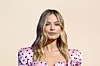 Margot Robbie