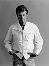 CLINT EASTWOOD *Filmstill - Editorial Use Only*,Image: 95420183, License: Rights-managed, Restrictions: *Filmstill - Editorial Use Only*, Model Release: no