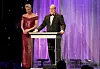Princeza Charlene i princ Albert.