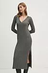 Pepe Jeans IZABEL DRESS, 129,90 €