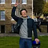 Jamie Oliver dao je recept za jednostavni čokoladni kolač