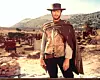 CLINT EASTWOOD in Good, the Bad, and the Ugly *Filmstill - Editorial Use Only*,Image: 95420186, License: Rights-managed, Restrictions: *Filmstill - Editorial Use Only*, Model Release: no