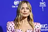 Margot Robbie napokon je komentirala činjenicu što nije nominirana za nagradu Oscar