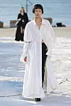 Ljeto/proljeće kolekcija 2022 NEW YORK fashion week