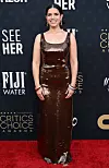 America Ferrera nominirana je za najbolju žensku sporednu ulogu