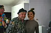 Ivica i Dragana Propadalo