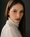Mirna Mihelcic