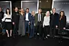 Graylen Spencer Eastwood, Stacy Poitras, Alison Eastwood, Scott Eastwood, Christina Sandera, Clint Eastwood, Director/Producer/Actor, Maggie Johnson, Kyle Eastwood, Cynthia Ramirez Warner Bros. Pictures World Premiere of 'The Mule' at Regency Village Theatre, Los Angeles, CA, USA - 10 December 2018,Image: 401907700, License: Rights-managed, Restrictions: , Model Release: no