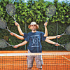 celebrity---d--avi---marko--2-