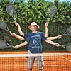 celebrity---d--avi---marko--2-