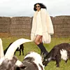 Fotografije: H&M