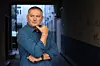 ANTO MAGZAN CAN.HR