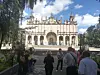 Katedrala Svetog Trojstva u Adis Abebi