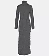 Max Mara, 999 €