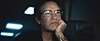 Ben Chaplin