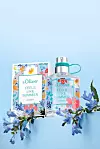 s.Oliver FEELS LIKE SUMMER parfem donosi osjećaj ljetne lakoće