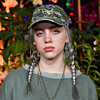 Billie Eilish Fotografije: Profimedia