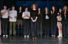 Tena Štivičić jedna je od najuglednijih i međunarodno priznatih hrvatskih dramatičarki
