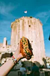 Ukusne delicije