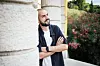 VEDRAN PETEH CROPIX