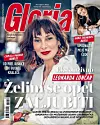 GLORIA