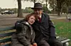 Film redateljski potpisuje James Gray
