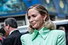 Emily Blunt je zasićena stereotipno napisanim scenarijima