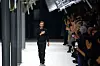 Nicolas Ghesquière predstavljenom revijom proslavio je deset godina u francuskoj modnoj kući