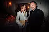 Dermatologinja Jelena Jakić i estetski liječnik Nikola Milojević