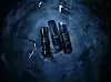 Bleu de Chanel / Twist and Spray