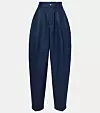 Mytheresa, Jacquemus 490 eura