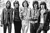 Charlie Watts, Mick Taylor, Mick Jagger, Keith Richards i Bill Wyman 1969.