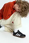 Promo promo