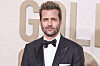 Gabriel Macht