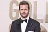 Gabriel Macht