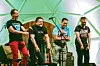 Food festival