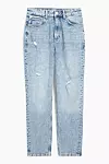 C&A 29,99 eura
